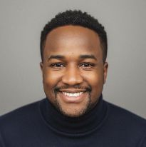 Gabriel Carvalho - Especialista B2G